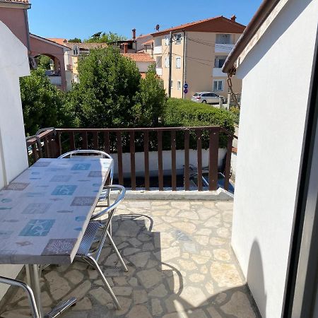 Apartments Istra Nielsen Premantura Extérieur photo