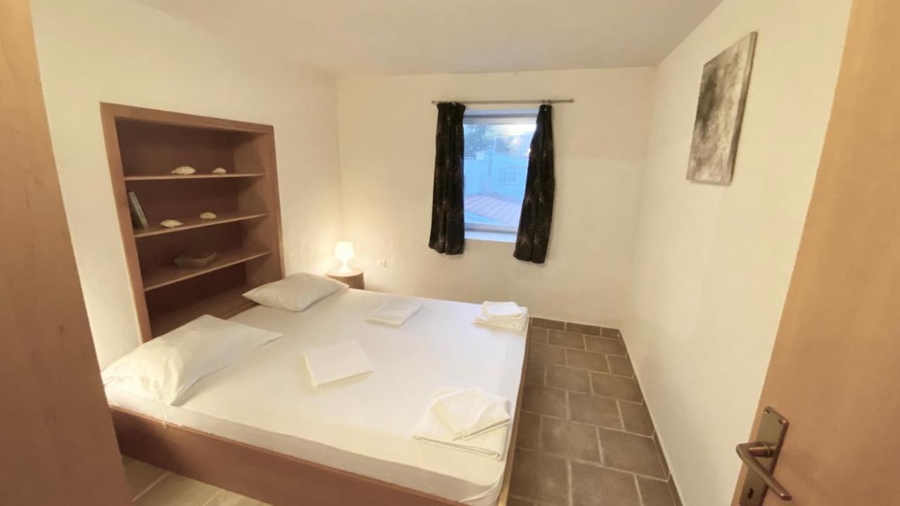 Apartments Istra Nielsen Premantura Extérieur photo