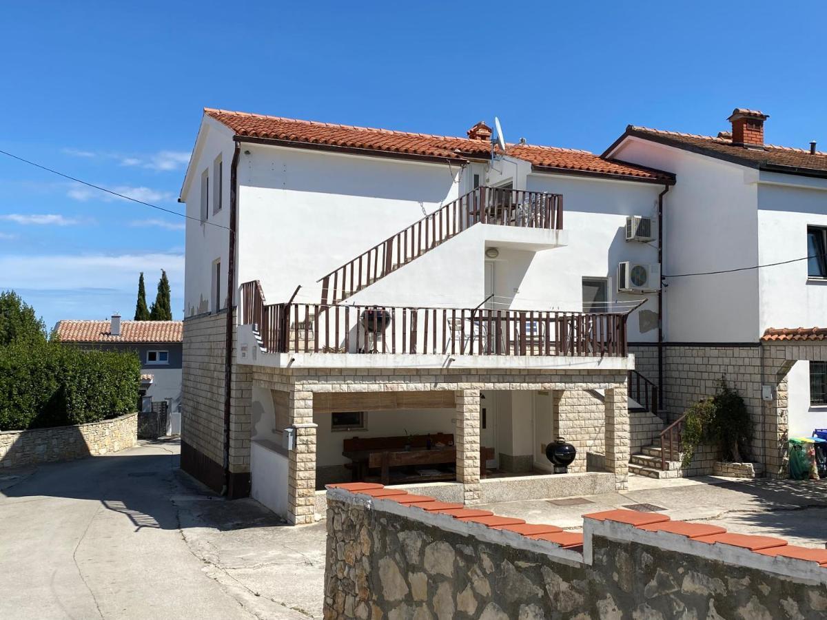 Apartments Istra Nielsen Premantura Extérieur photo