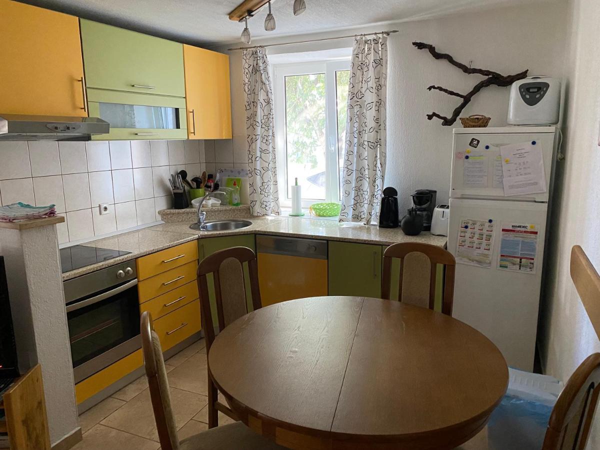 Apartments Istra Nielsen Premantura Extérieur photo