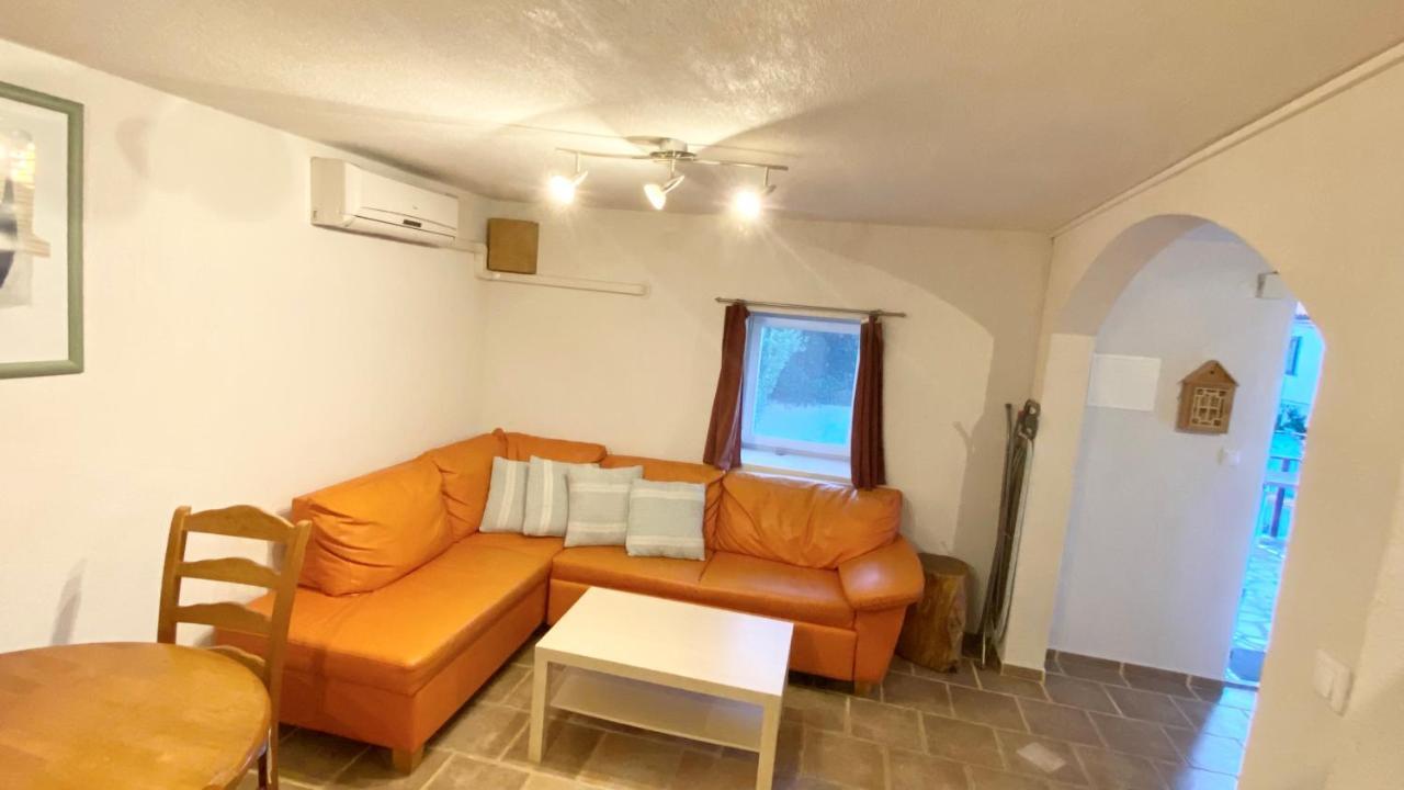 Apartments Istra Nielsen Premantura Extérieur photo