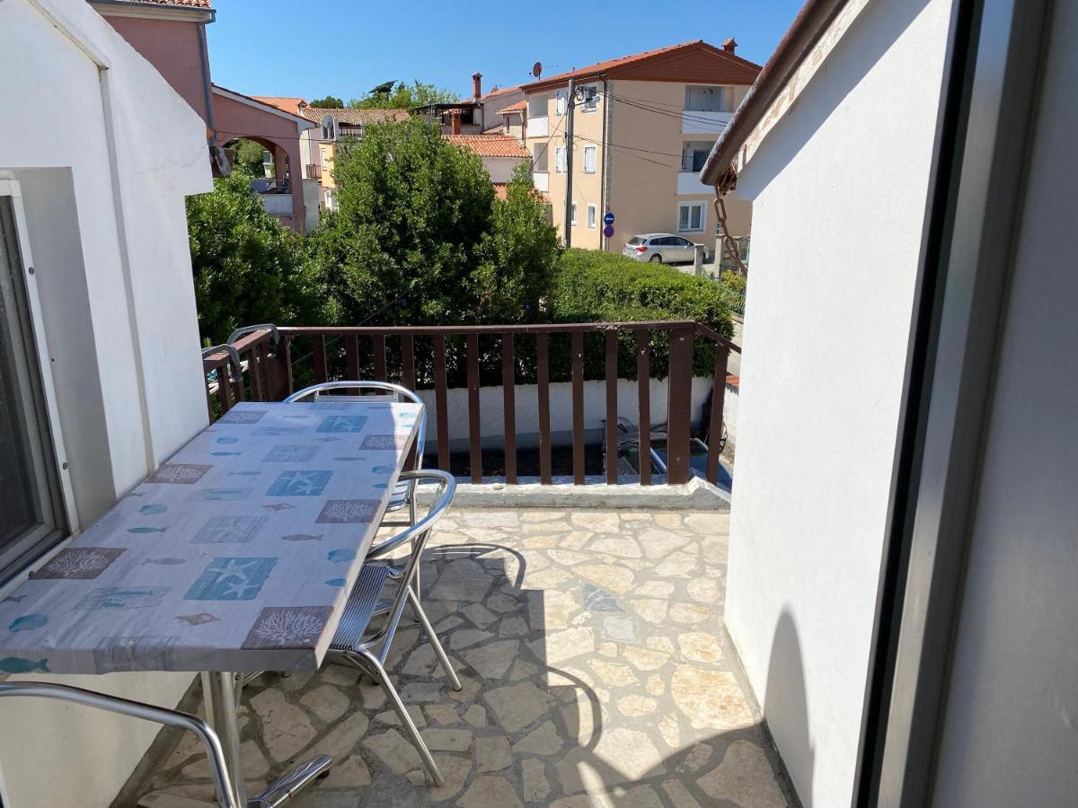 Apartments Istra Nielsen Premantura Extérieur photo